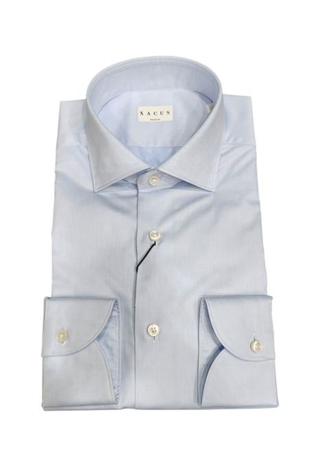 TAYLOR THREAD-BY-THREAD SHIRT XACUS | shirts | 11209 558ML002